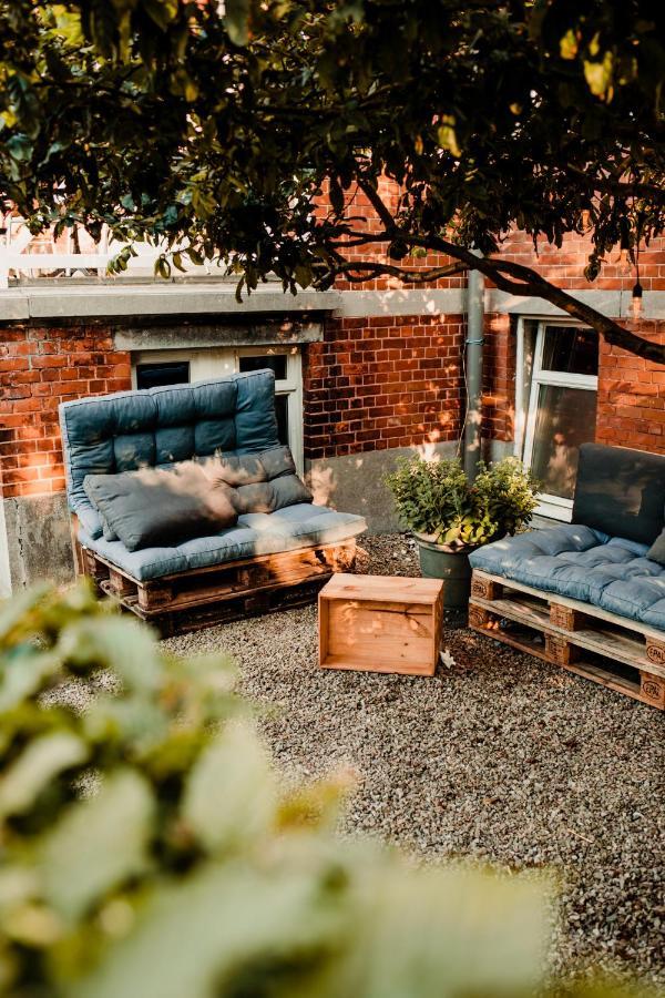 't Kasteel&'t Koetshuys Bed & Breakfast