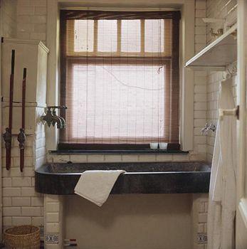 Bed & Breakfast 't Kasteel&'t Koetshuys 2*