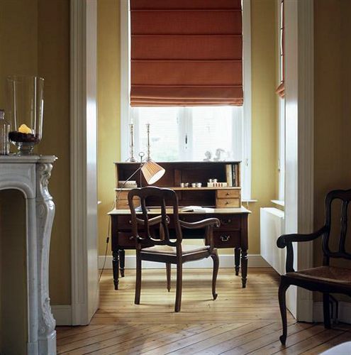 Bed & Breakfast 't Kasteel&'t Koetshuys