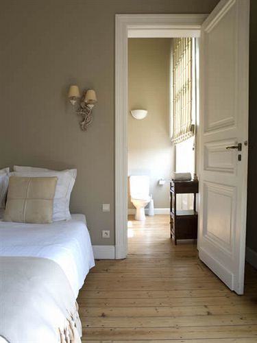 Bed & Breakfast 't Kasteel&'t Koetshuys 2*